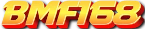 bmf168