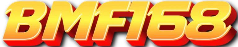 bmf168