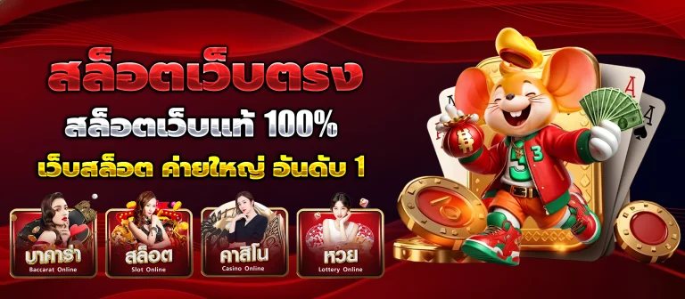 qilin999